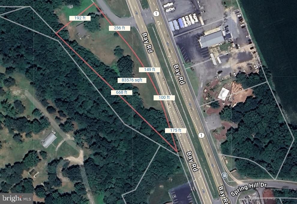 1082 OLD CEMETERY ROAD