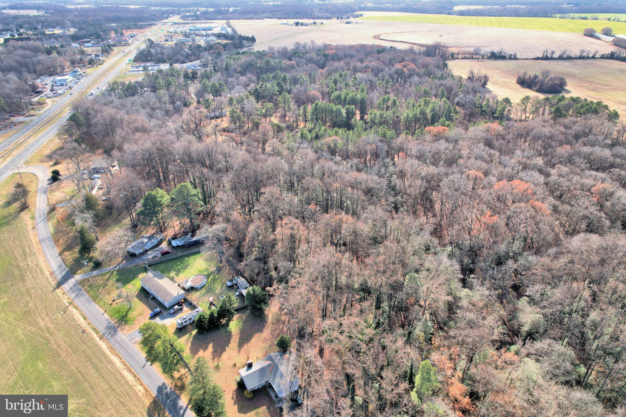 1082 OLD CEMETERY ROAD