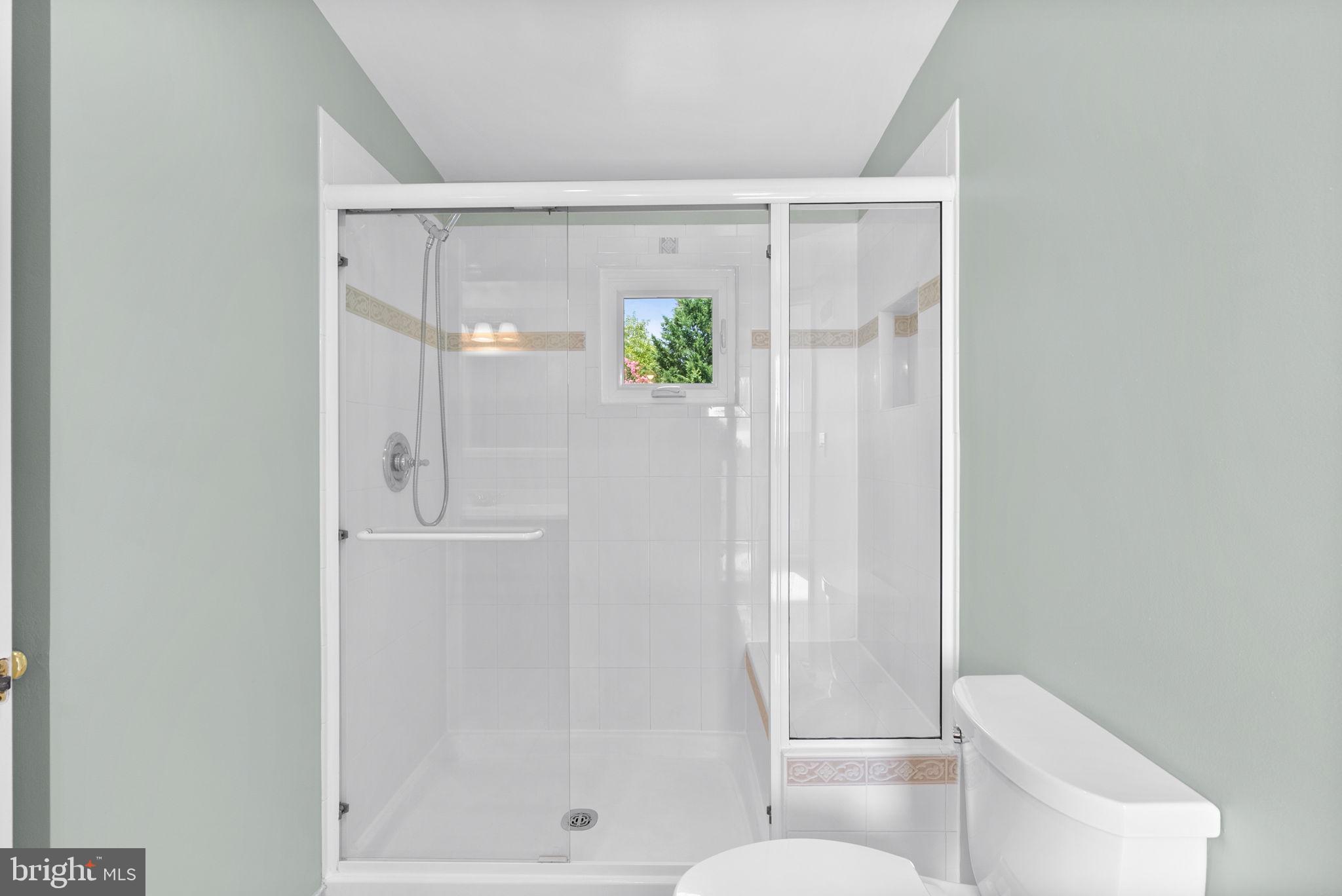 CARROLL KNOLLS - Residential