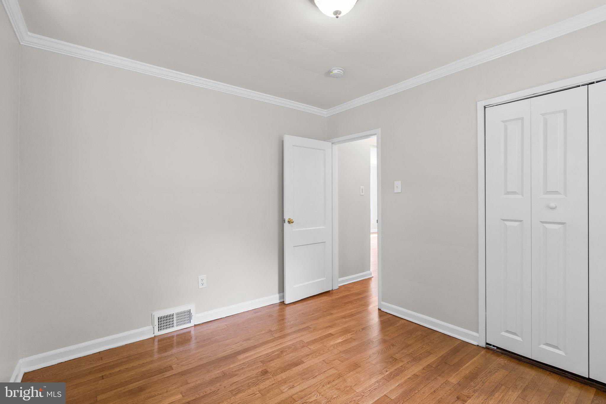 CARROLL KNOLLS - Residential