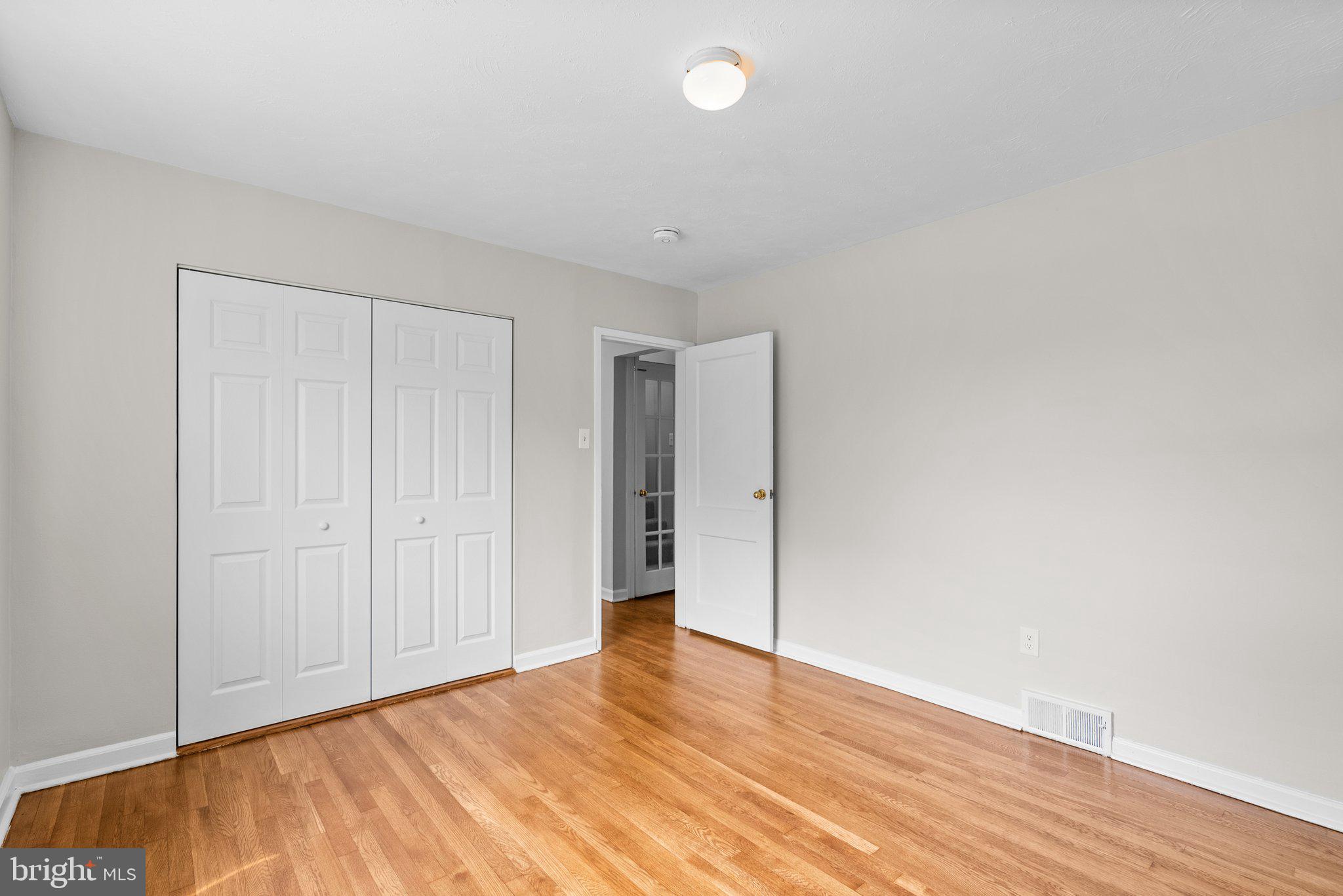 CARROLL KNOLLS - Residential