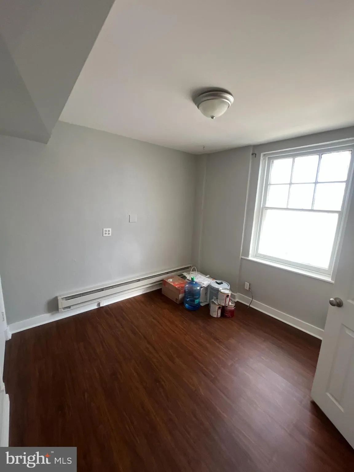 Philadelphia, Pennsylvania 19102, United States, ,Residential,Active,103387