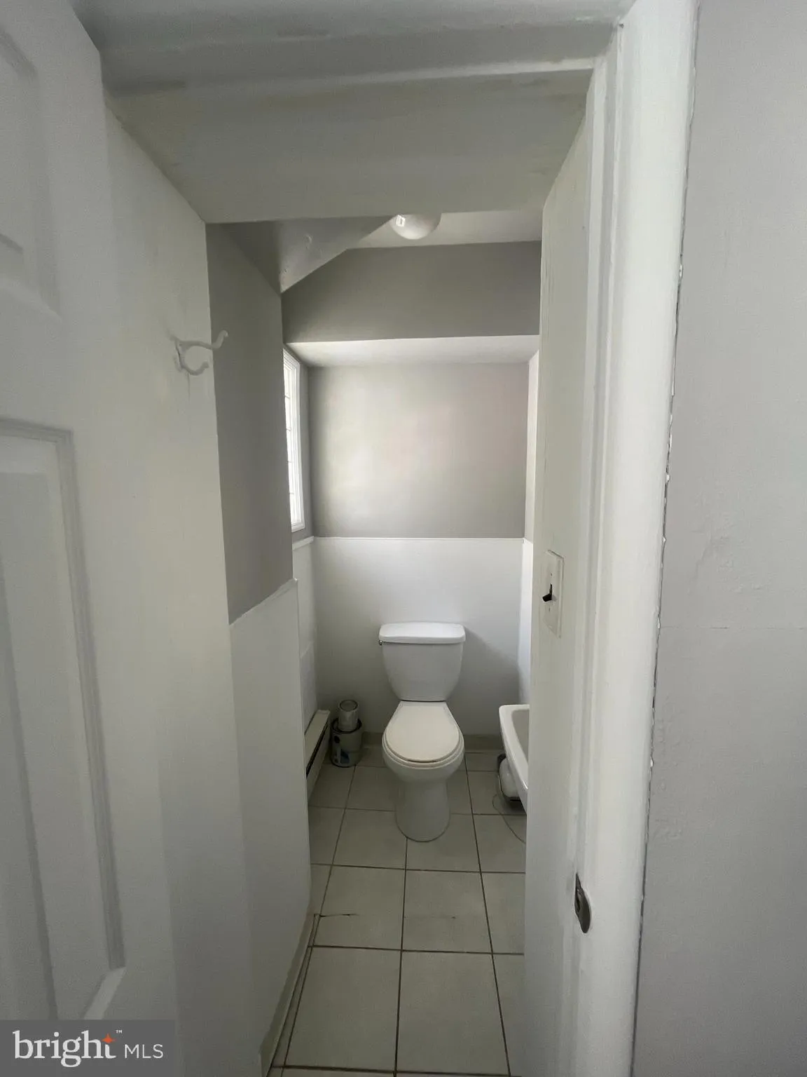 Philadelphia, Pennsylvania 19102, United States, ,Residential,Active,103387