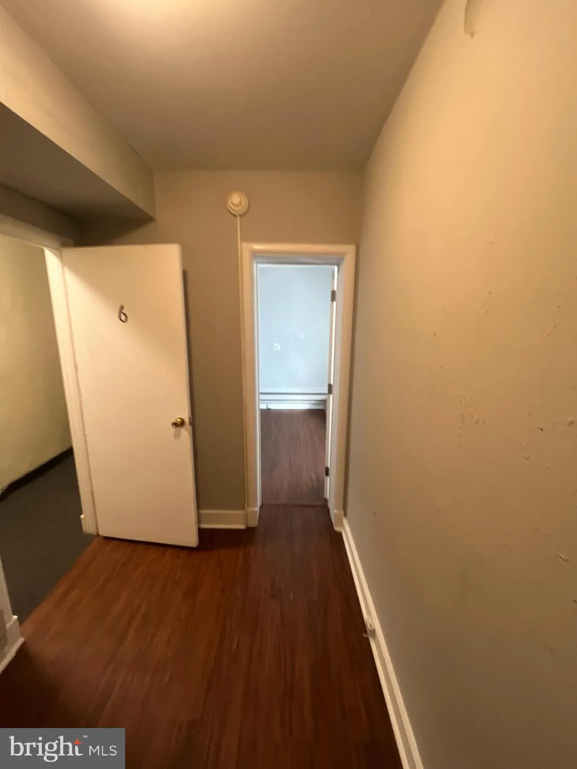 Philadelphia, Pennsylvania 19102, United States, ,Residential,Active,103387