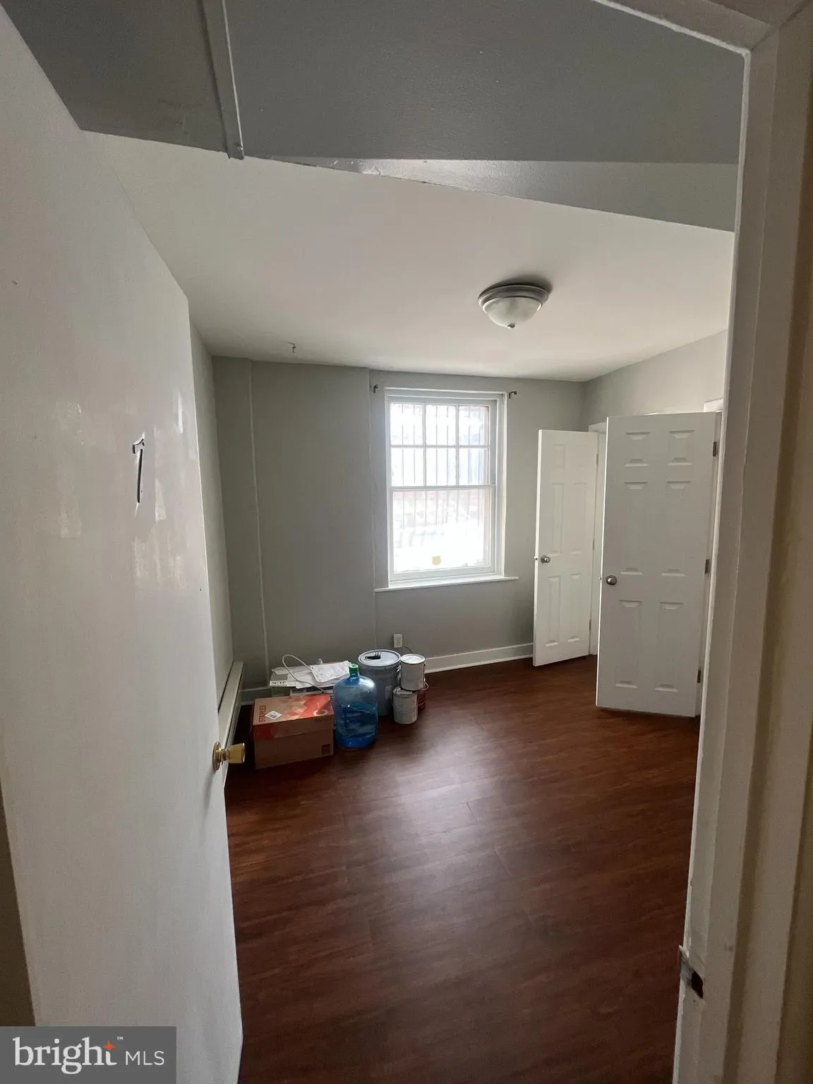 Philadelphia, Pennsylvania 19102, United States, ,Residential,Active,103387