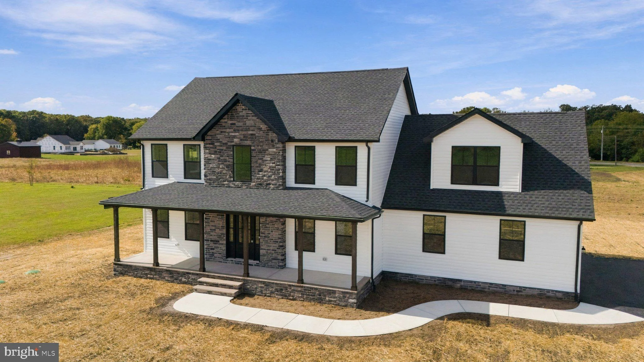 16986 Oak Road, Bridgeville, DE 19933