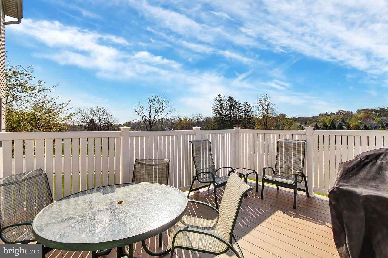 MEADOW HILL ESTATES - Residential