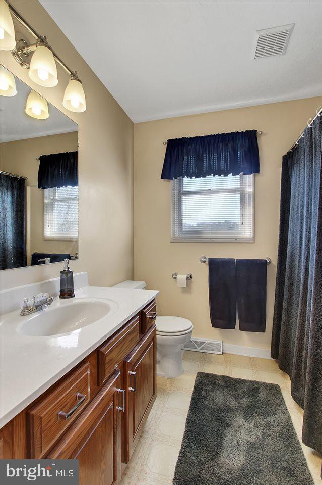 MEADOW HILL ESTATES - Residential