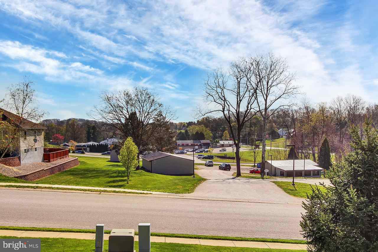 MEADOW HILL ESTATES - Residential