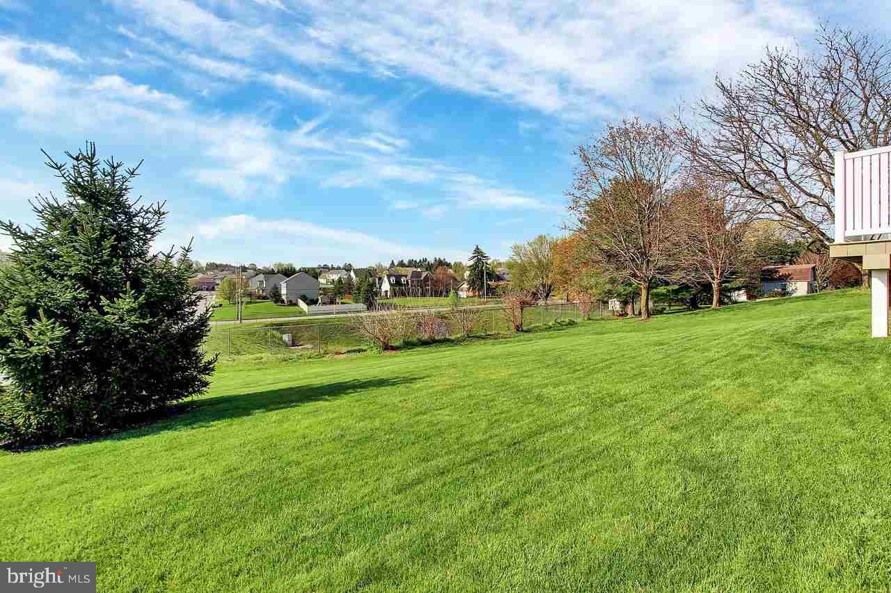 MEADOW HILL ESTATES - Residential