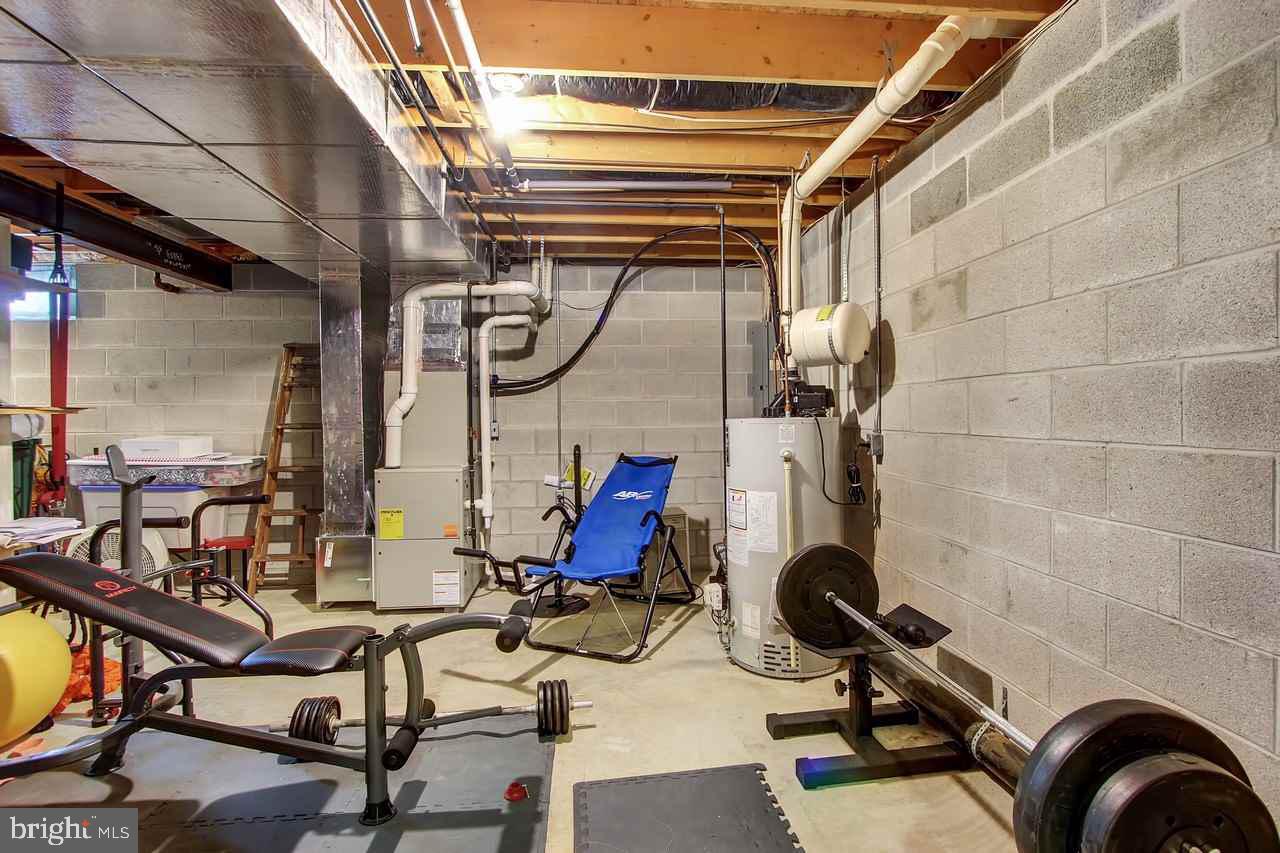 MEADOW HILL ESTATES - Residential