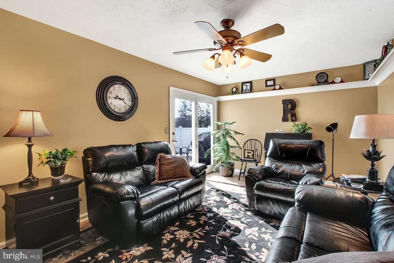 MEADOW HILL ESTATES - Residential