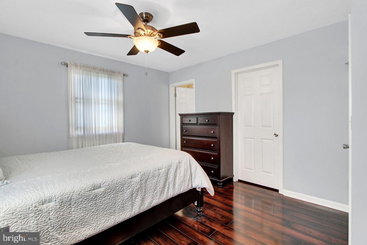 MEADOW HILL ESTATES - Residential