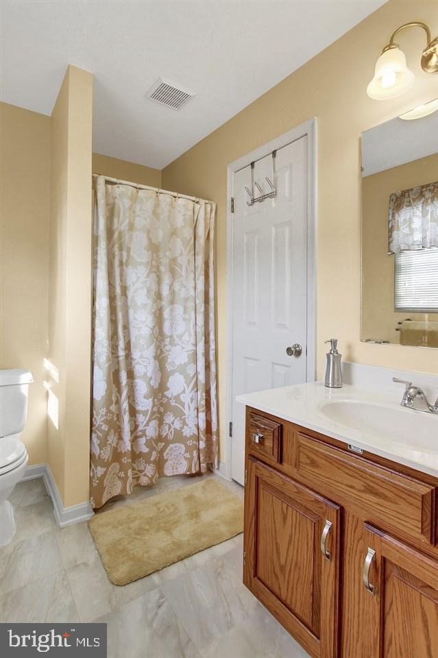 MEADOW HILL ESTATES - Residential