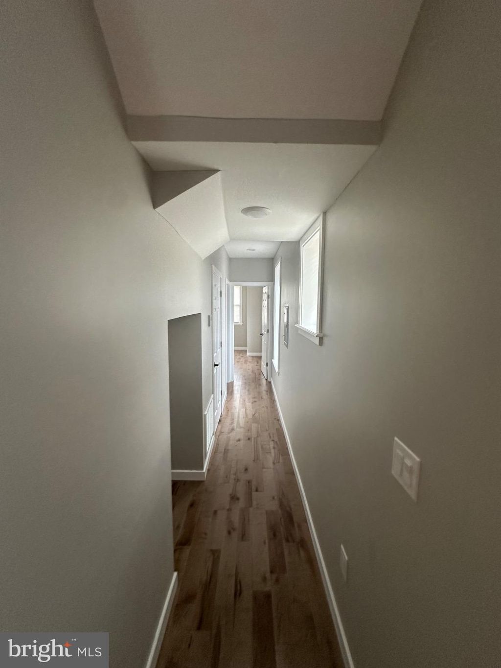 Photo of 1226 S 47th Street #2, PHILADELPHIA, PA 19143 (MLS # PAPH2585054)
