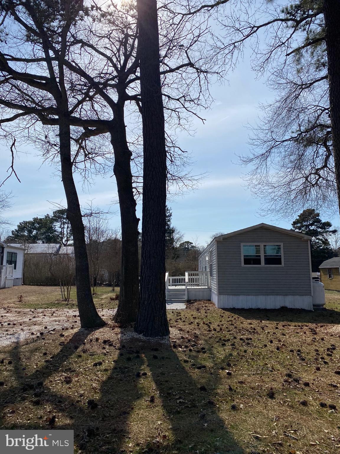 32786 CIRCLE DRIVE