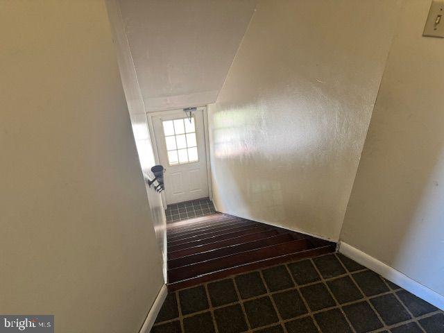 132 N MAIN STREET