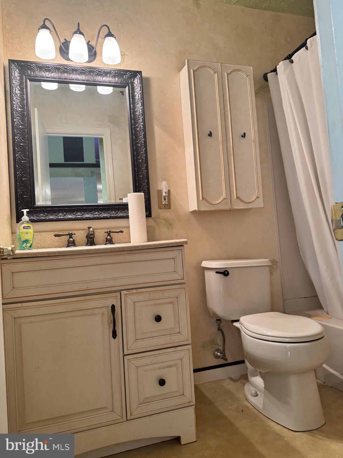 BROOKMILL CONDOMINIUMS - Residential