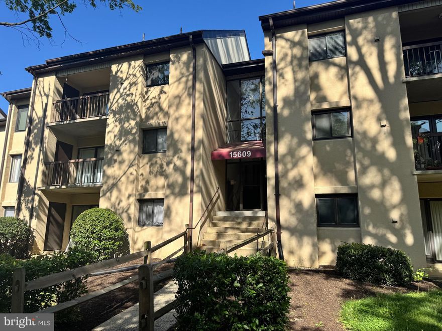 Charming one-bedroom condo with a spacious loft that can easily be used as a second bedroom or office. Conveniently located near Routes I-95 and 198, this home offers easy access to major commuting routes, shopping, dining and more.

Step into the welcoming entrance foyer and continue down to the cozy dining area. The living room features a Pella sliding glass door that leads out to a private patio — perfect for relaxing or entertaining. The main-level bedroom boasts a generous walk-in closet, while the upstairs loft includes two separate closets, offering ample storage space.

With a little paint and polish, this condo will truly shine. Being sold strictly "As-Is."  FHA APPROVED!

Don't miss this wonderful opportunity — just off Route 198 and  minutes to I-95!
Seller request Turnkey Title