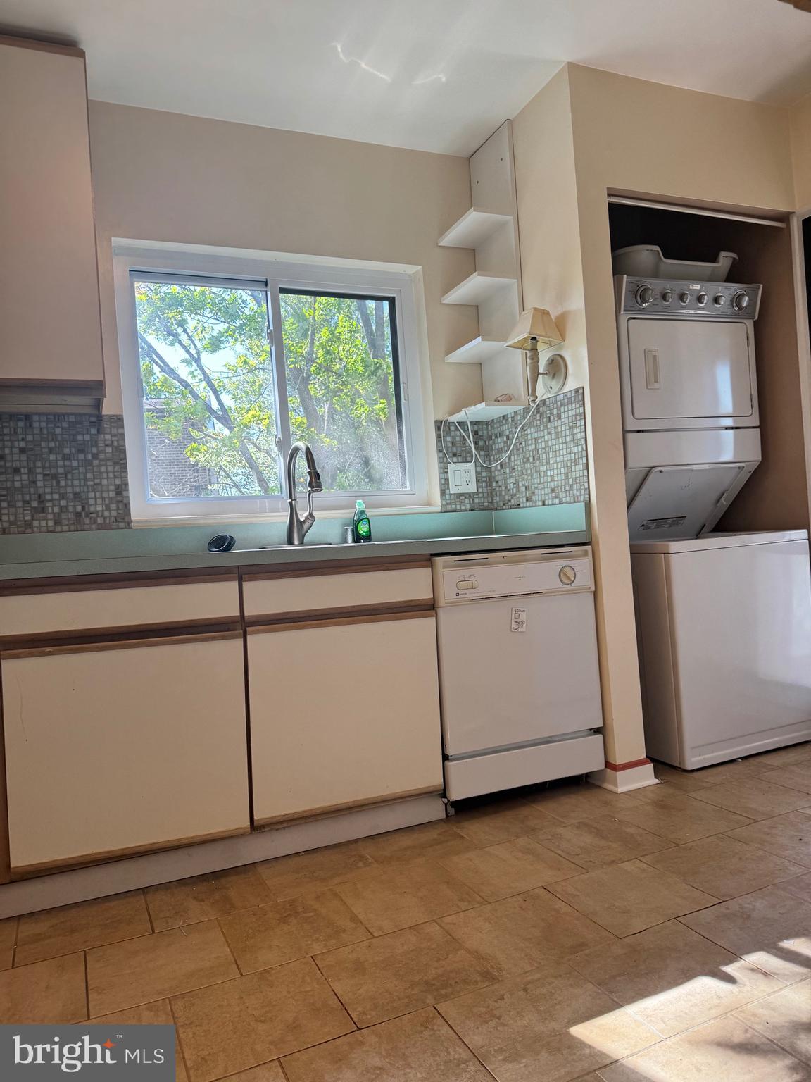 BROOKMILL CONDOMINIUMS - Residential