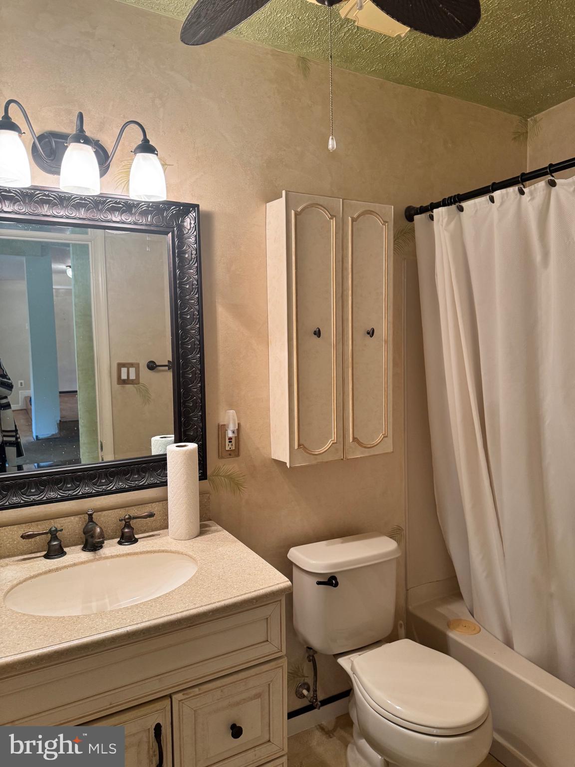 BROOKMILL CONDOMINIUMS - Residential