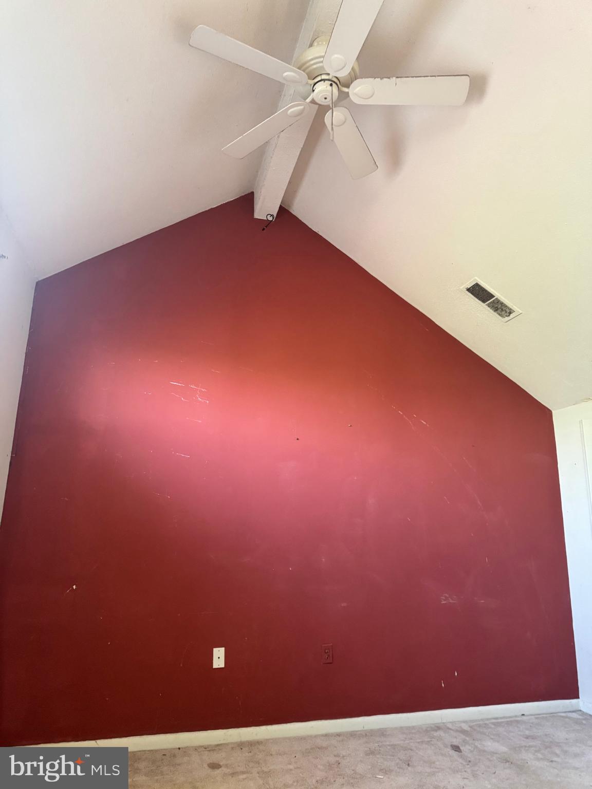 BROOKMILL CONDOMINIUMS - Residential