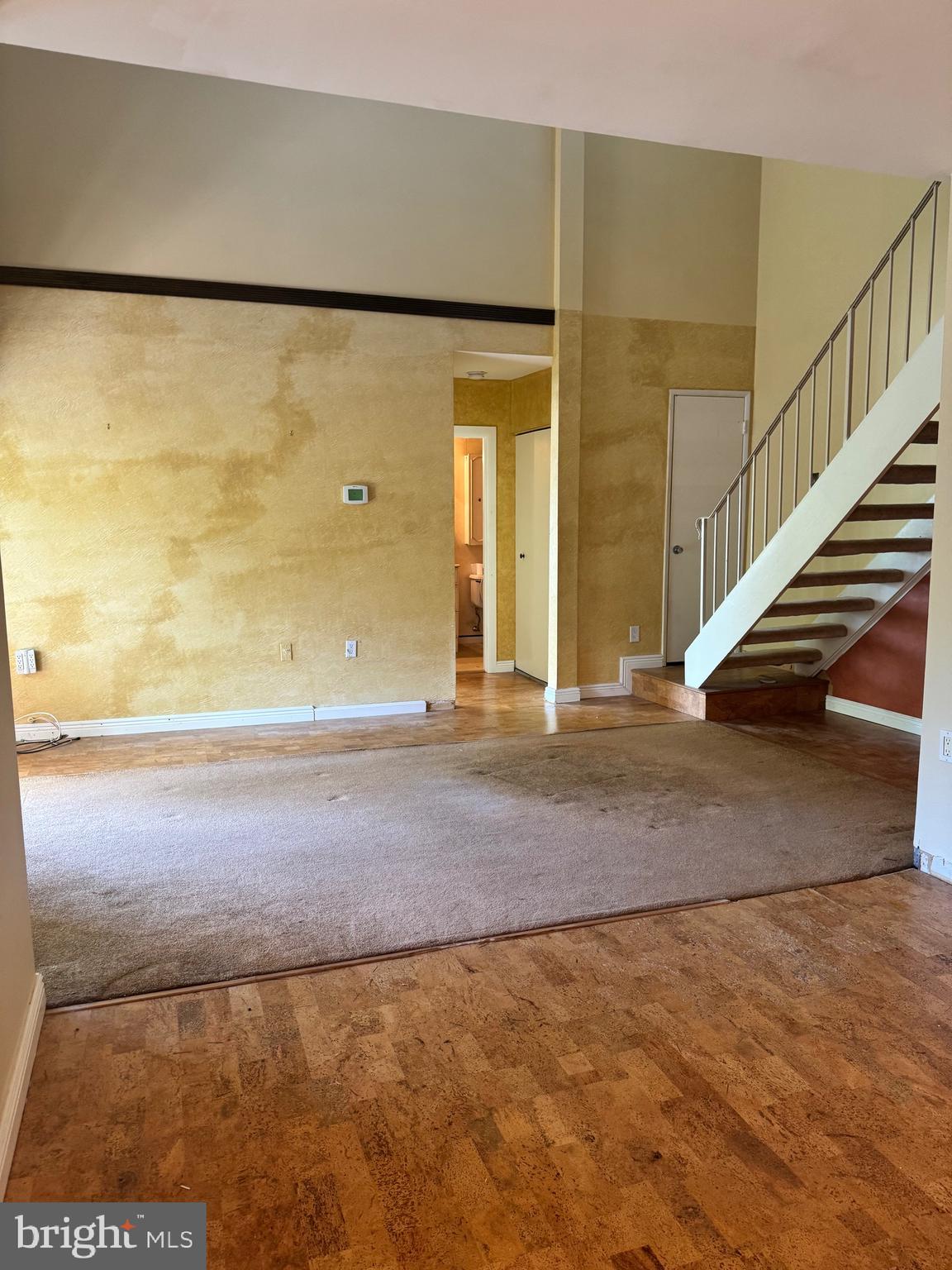 BROOKMILL CONDOMINIUMS - Residential