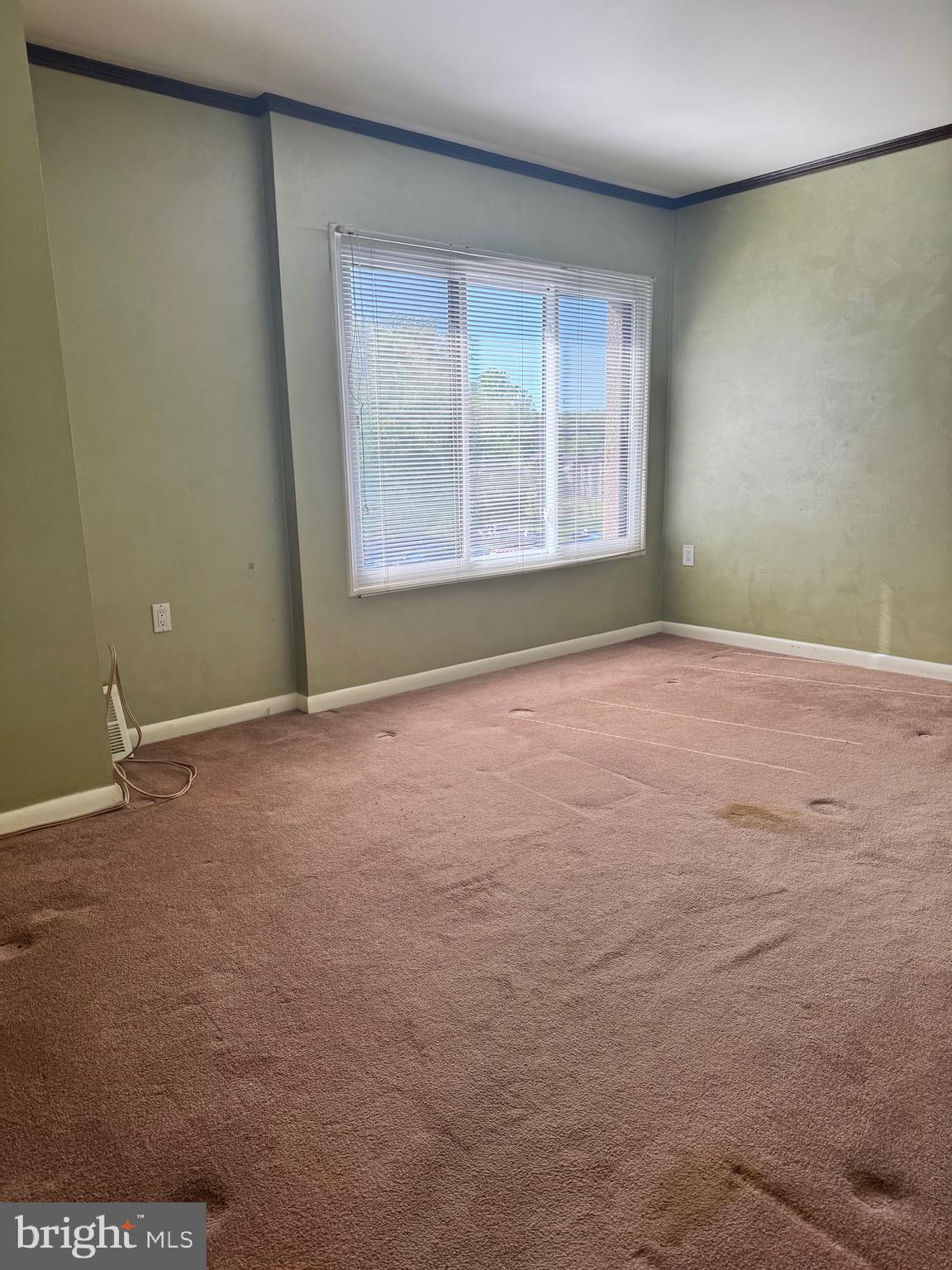 BROOKMILL CONDOMINIUMS - Residential