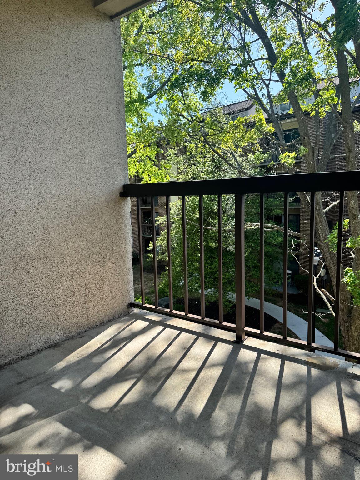 BROOKMILL CONDOMINIUMS - Residential