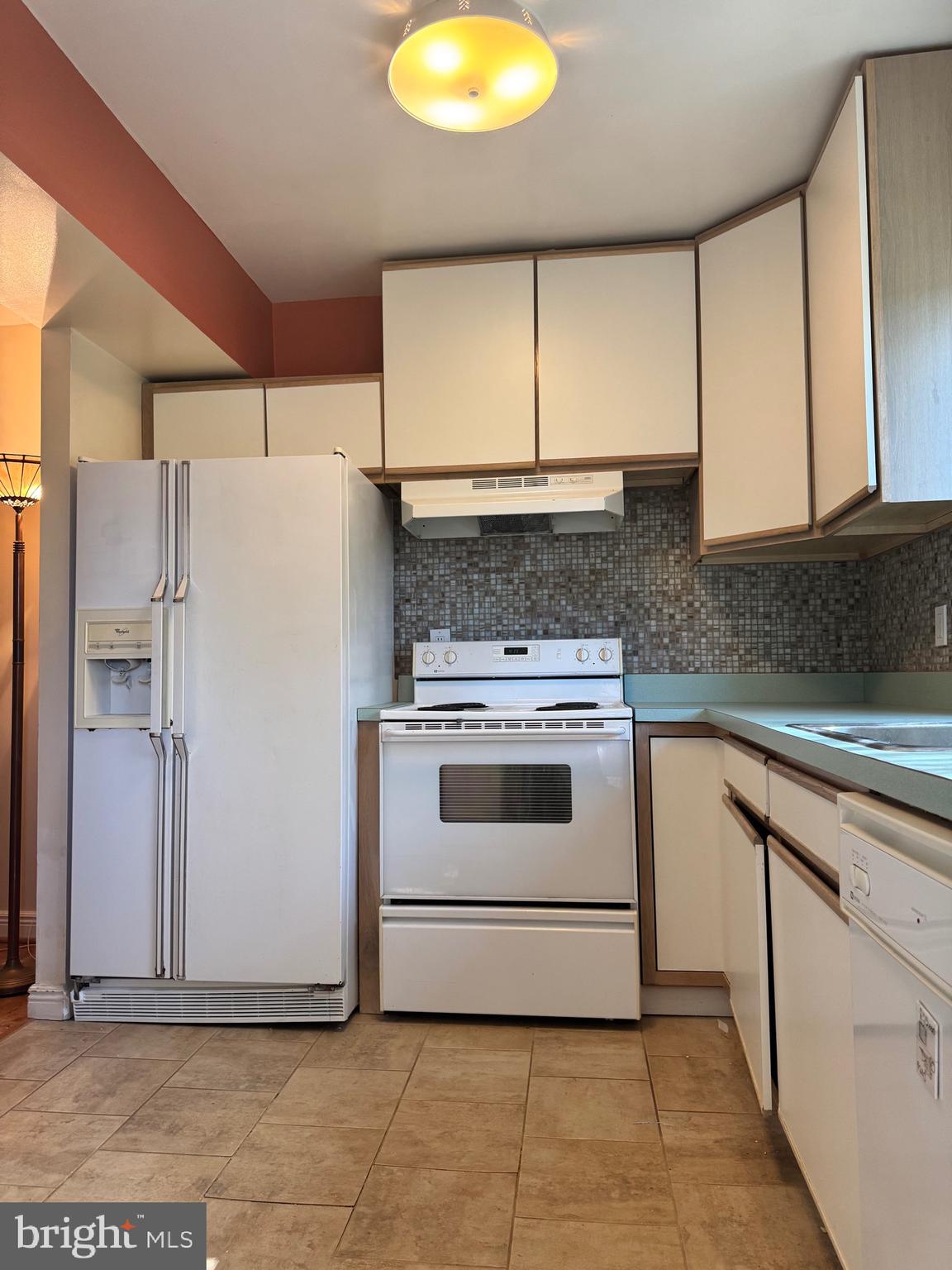 BROOKMILL CONDOMINIUMS - Residential