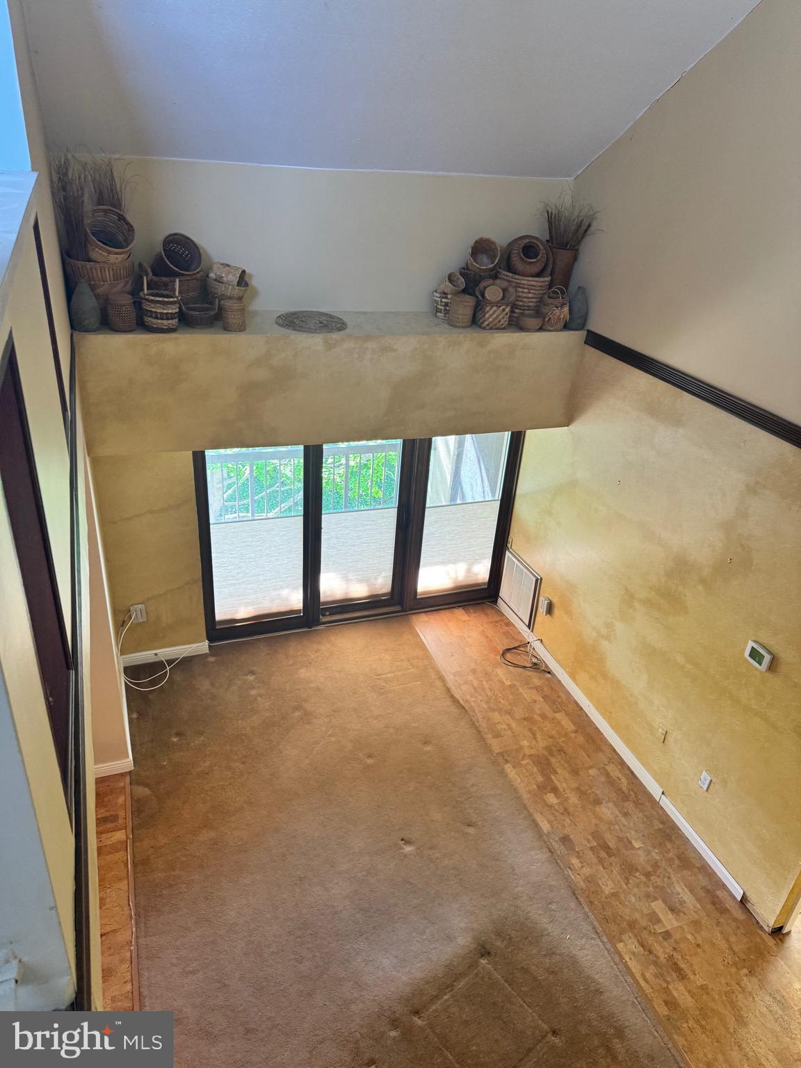 BROOKMILL CONDOMINIUMS - Residential