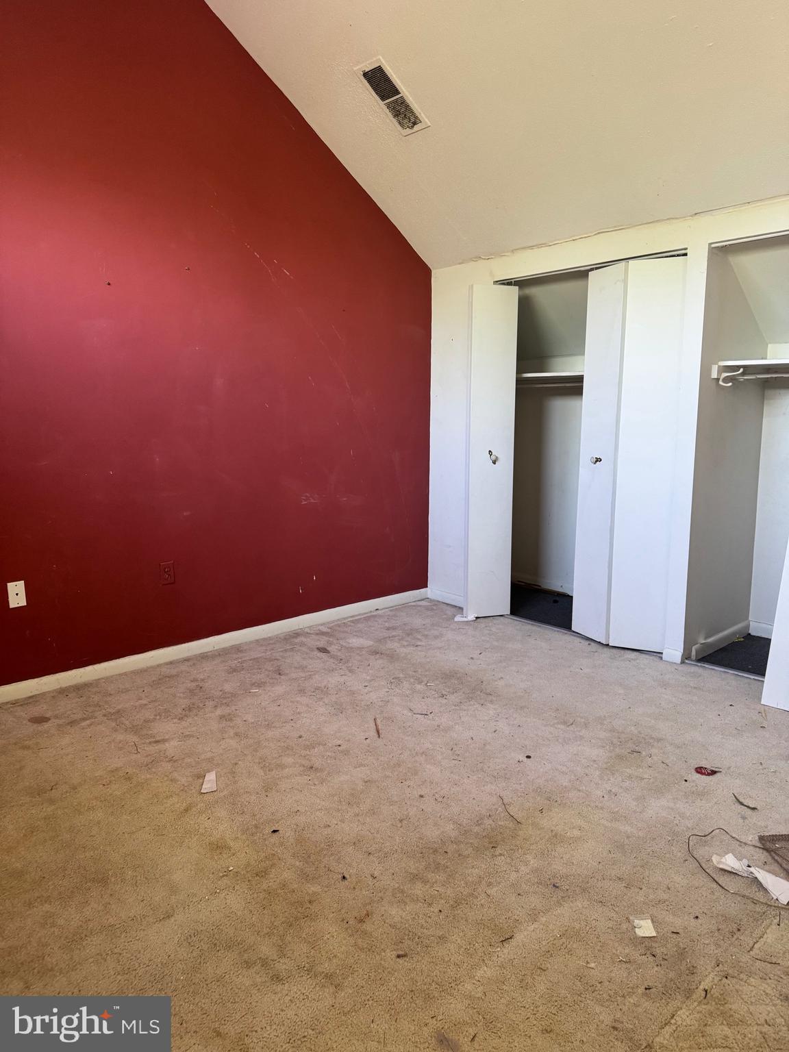 BROOKMILL CONDOMINIUMS - Residential