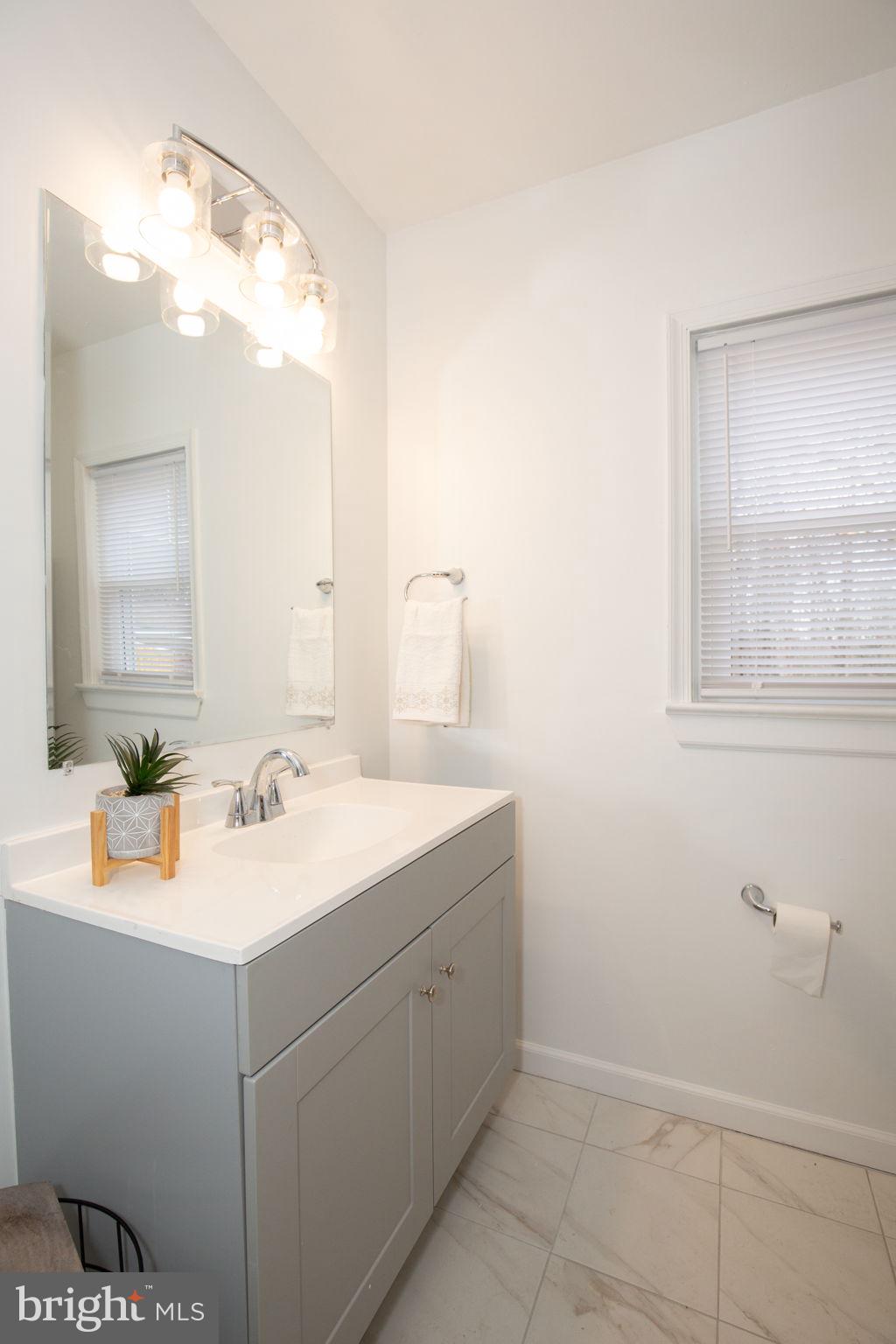 E W SALE - Residential