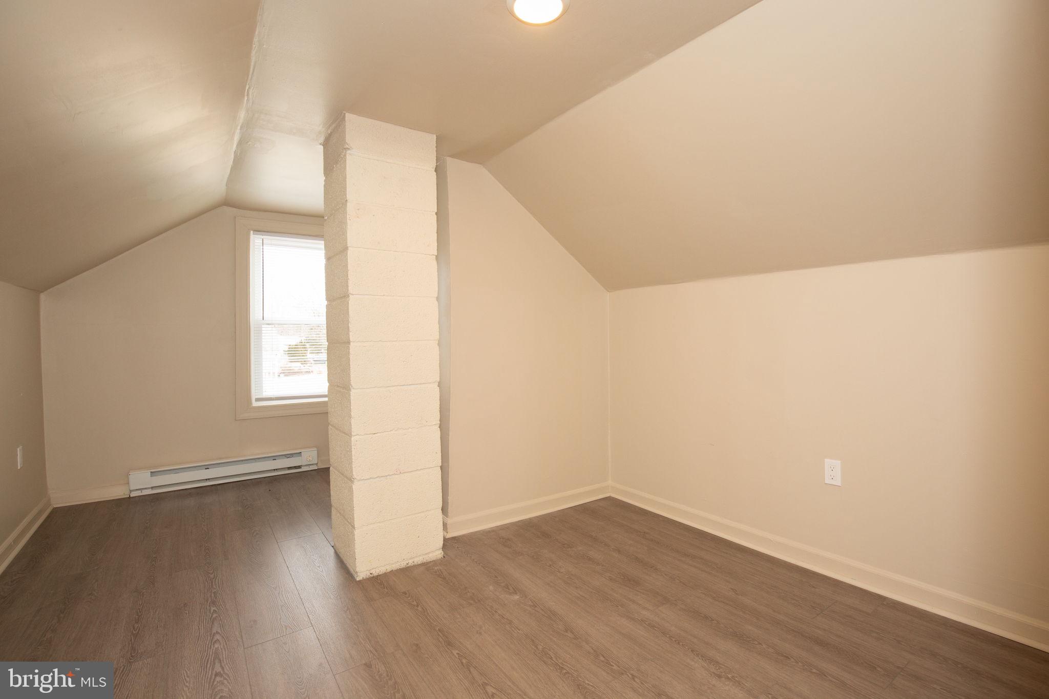 E W SALE - Residential