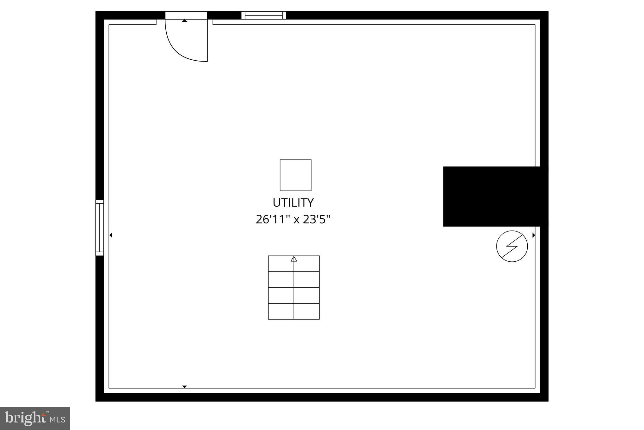 E W SALE - Residential