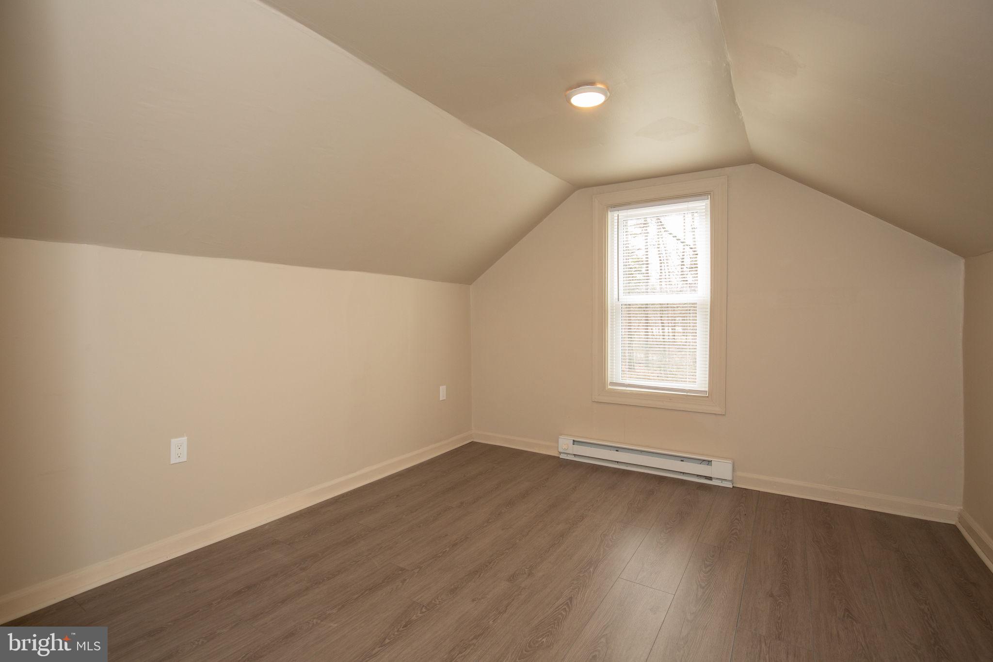 E W SALE - Residential