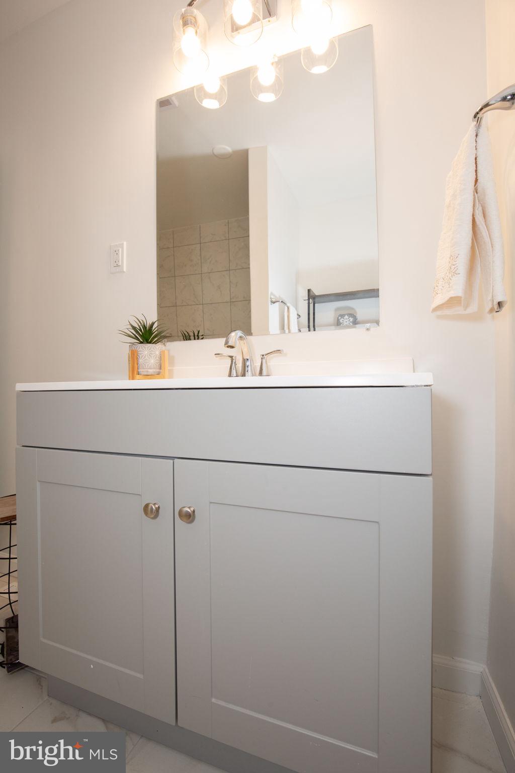 E W SALE - Residential