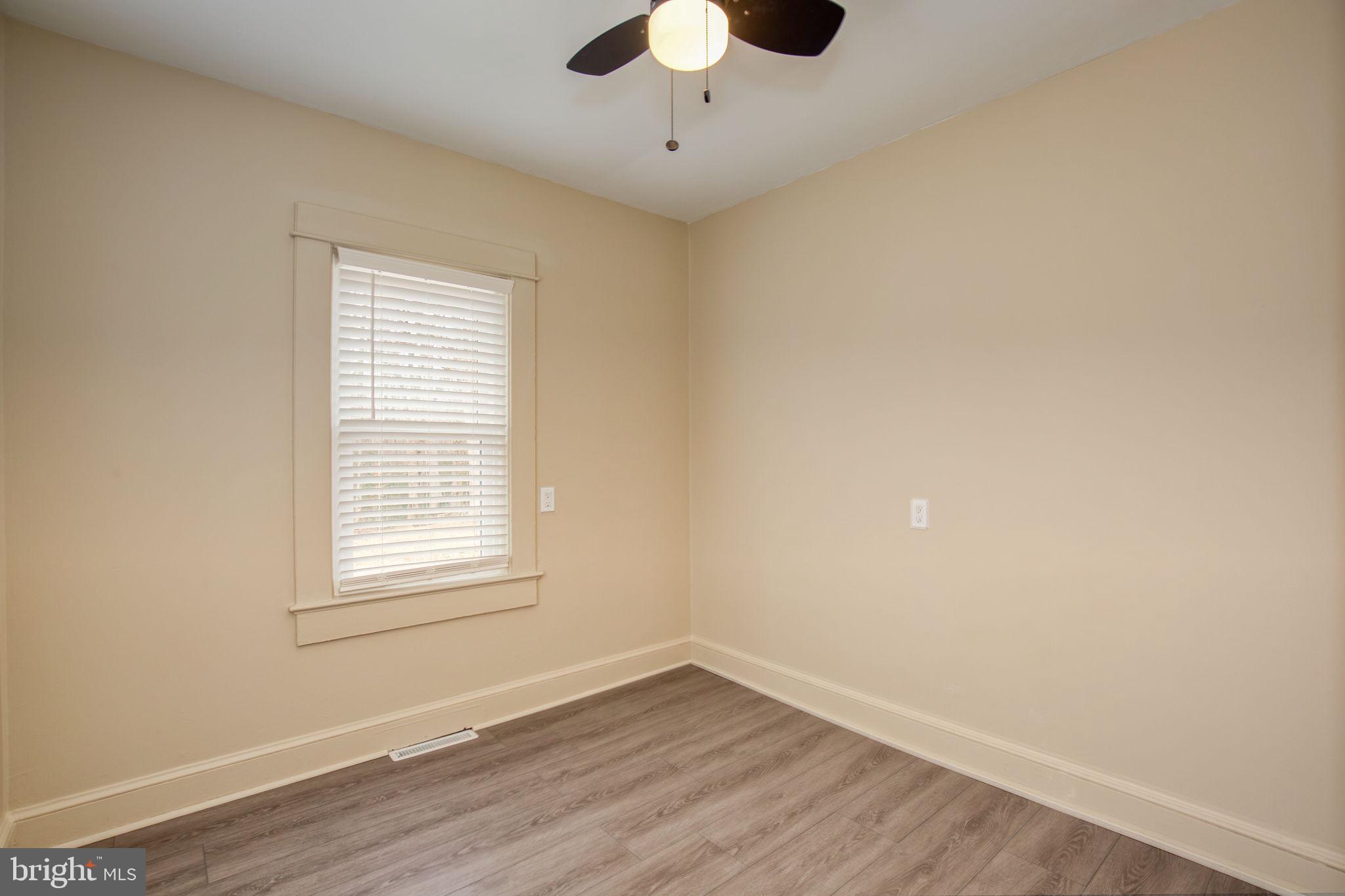 E W SALE - Residential