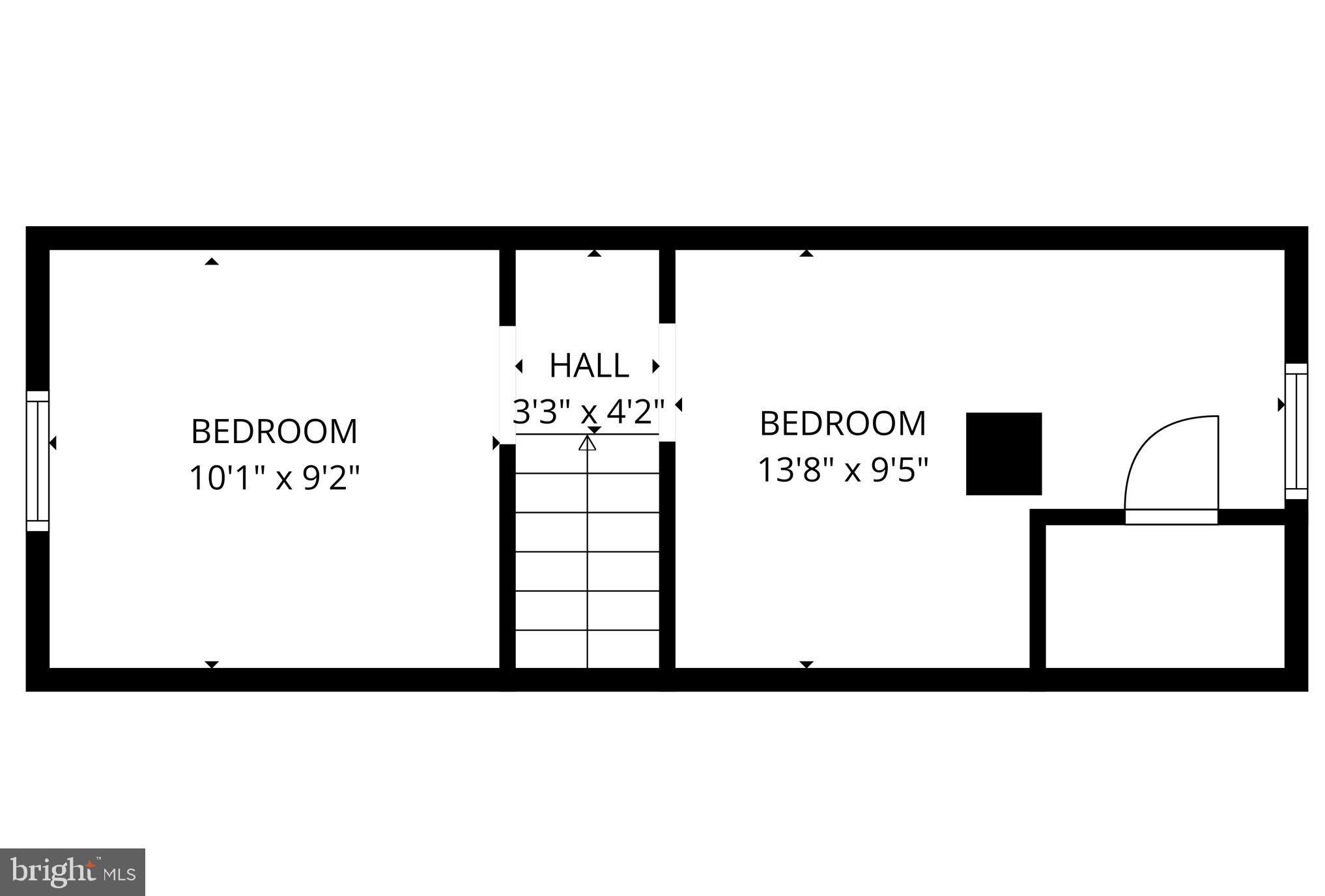 E W SALE - Residential
