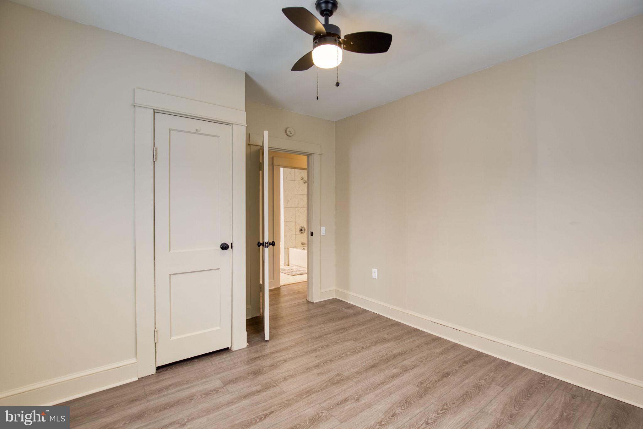 E W SALE - Residential