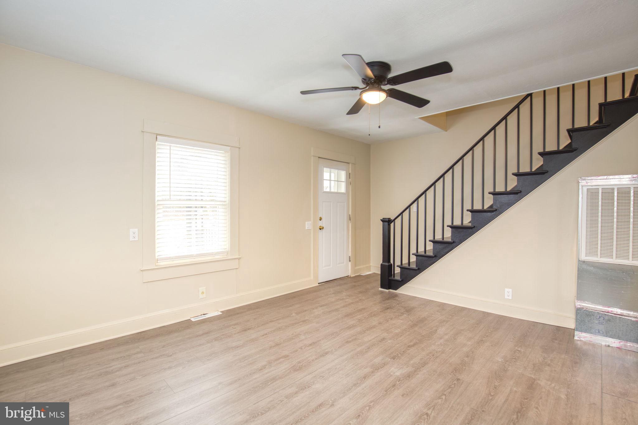 14535 LONG BRANCH ROAD