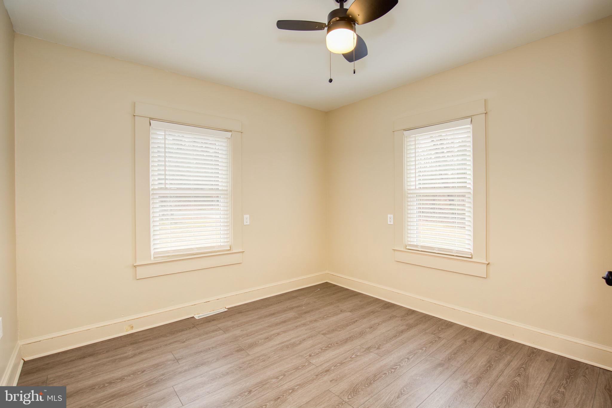 E W SALE - Residential