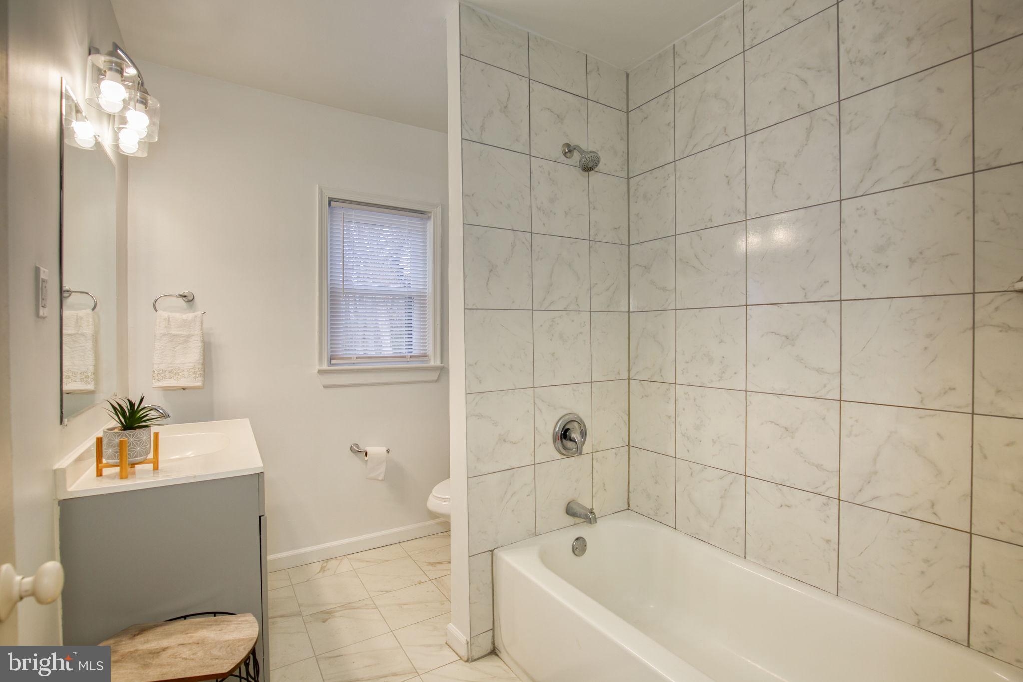 E W SALE - Residential