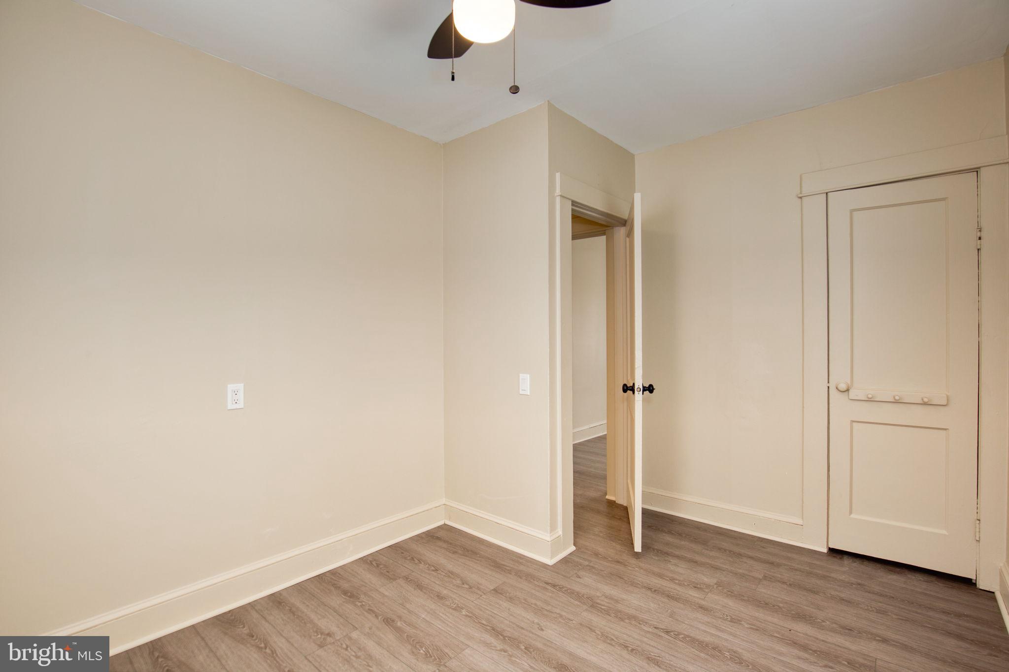 E W SALE - Residential