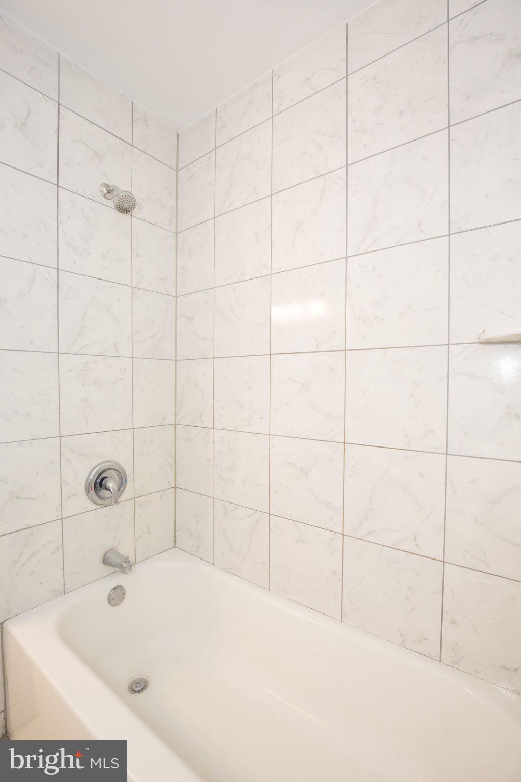 E W SALE - Residential