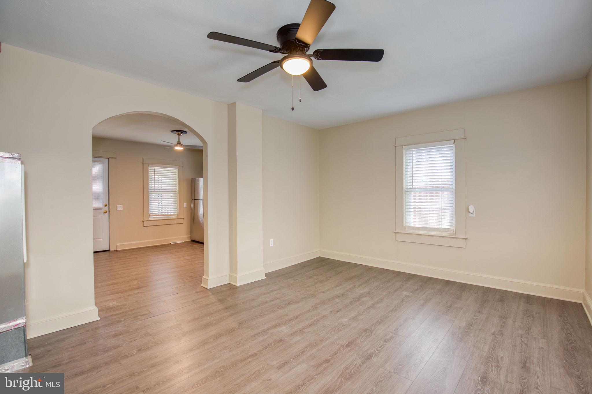 E W SALE - Residential