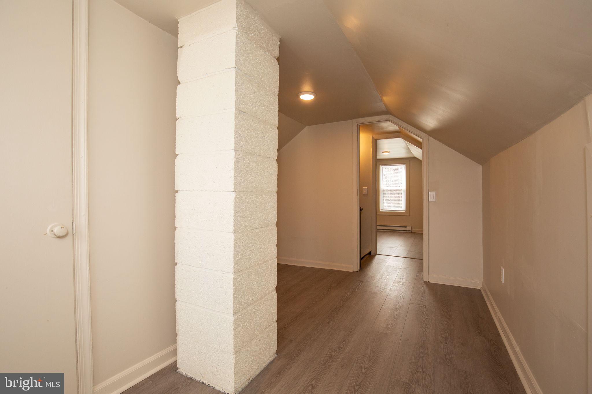 E W SALE - Residential