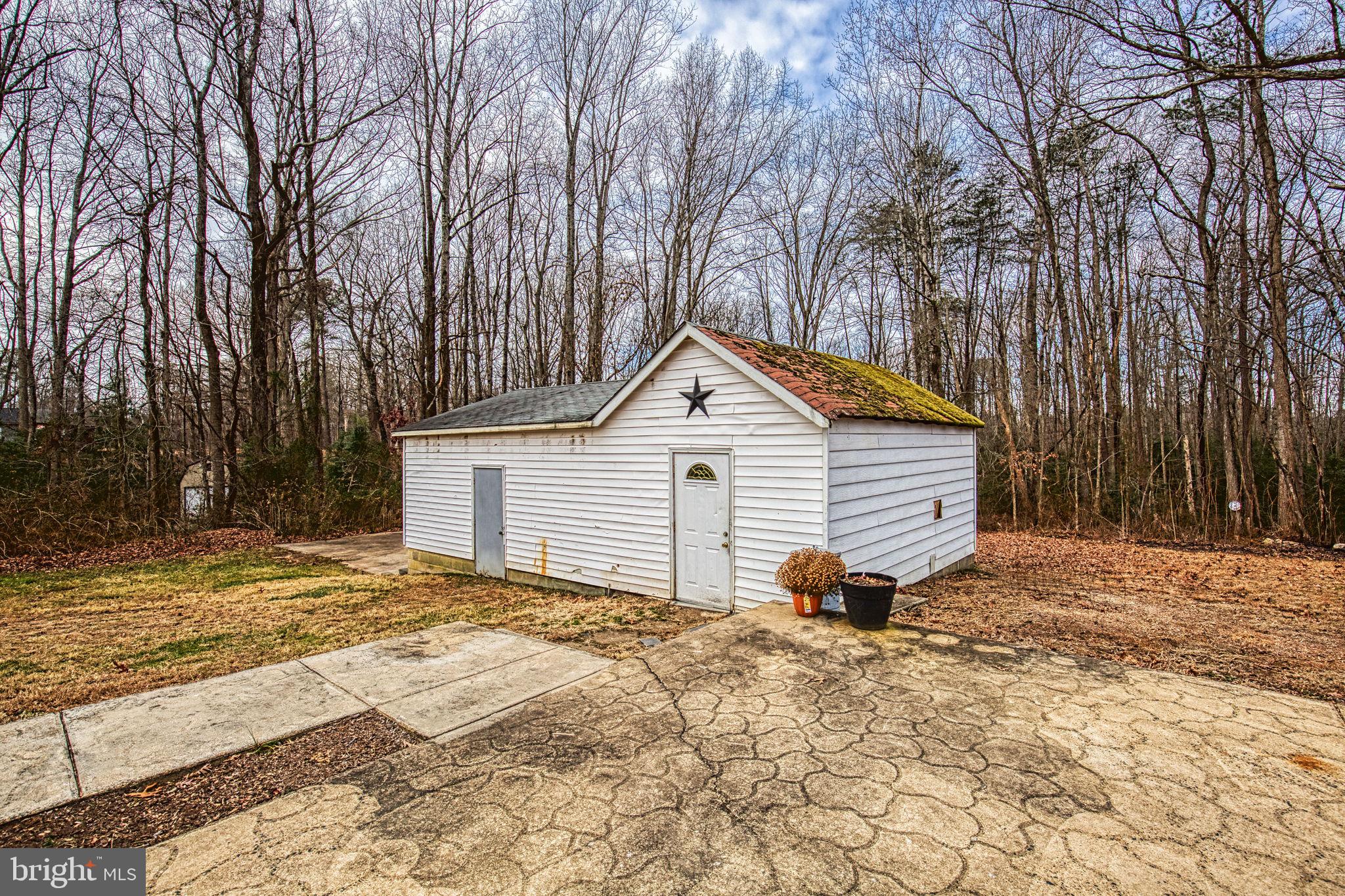 E W SALE - Residential