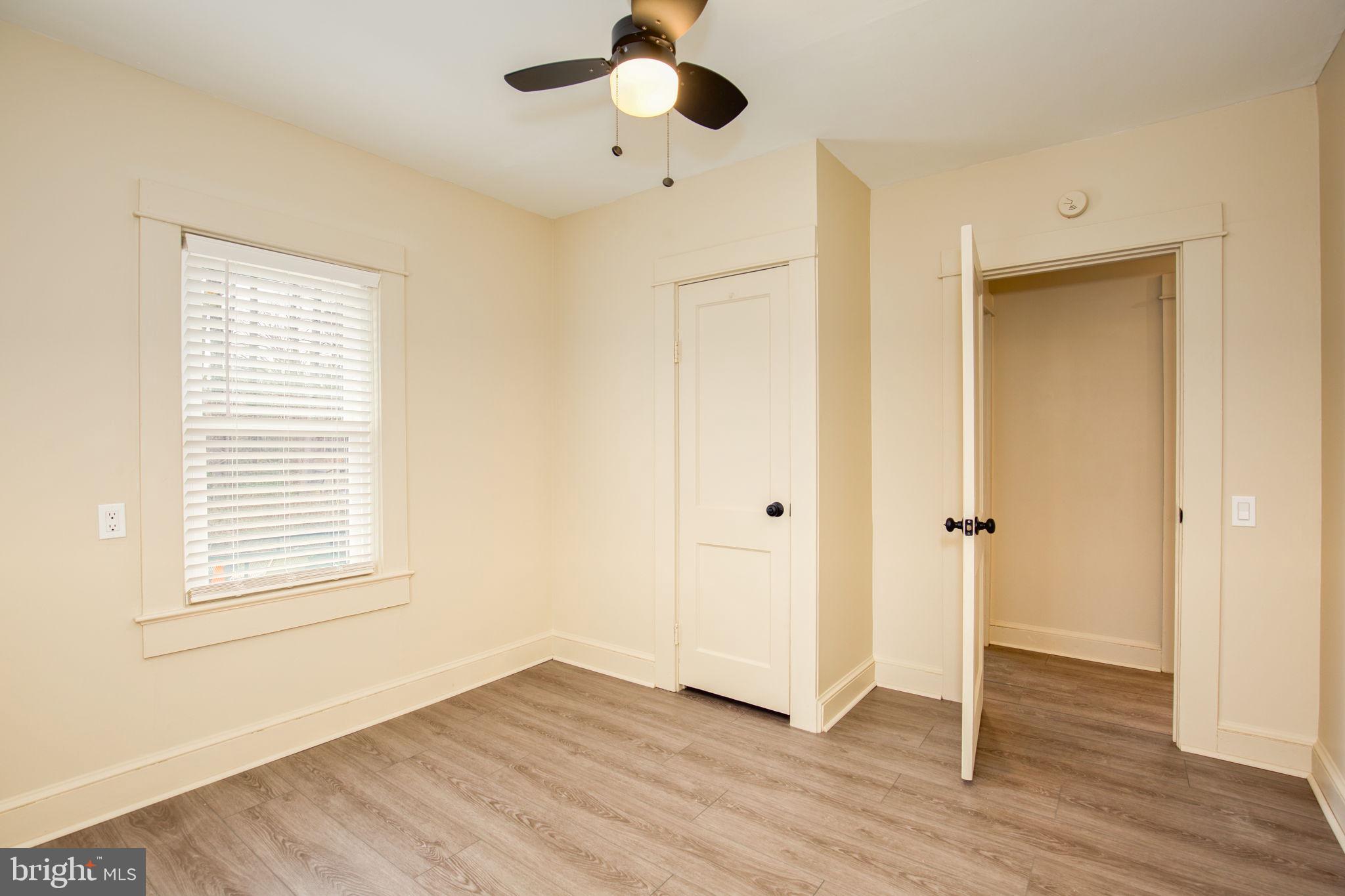 E W SALE - Residential