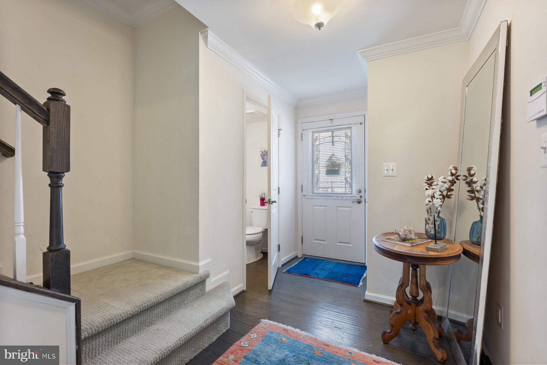 8109 SECLUDED COVE LANE